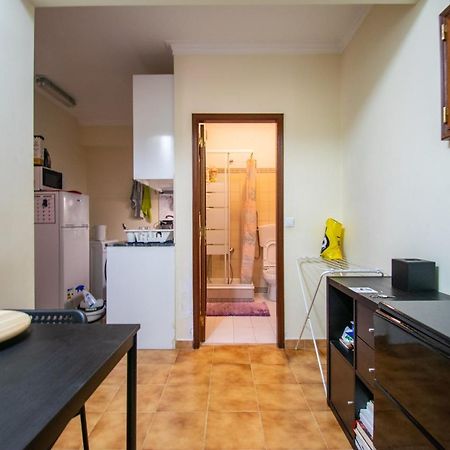 Quartoscotao Agualva-Cacem ภายนอก รูปภาพ